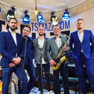 Association Jazz Pour Tous